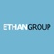 ethan-group