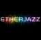 ether-jazz-internet