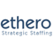 ethero-strategic-staffing