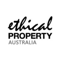 ethical-property-australia