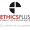 ethics-plus-public-accountants