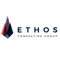 ethos-consulting-group