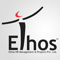 ethos-hr-management-projects