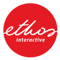 ethos-interactive