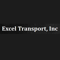 excel-transport