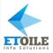 etoile-info-solutions-pvtltd