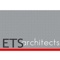 ets-architects
