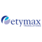 etymax-translations