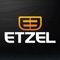 etzel-agency