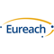 eureach-marketing