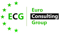 euro-consulting-group