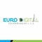 euro-digital-technologies
