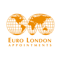 euro-london-appointments