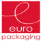 euro-packaging-uk