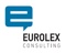 eurolex-consulting