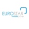 eurostar-media-group