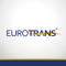 eurotrans