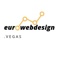 eurowebdesignvegas