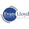 evan-lloyd-architects