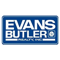 evans-butler-realty