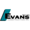 evans-construction-co