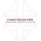 evans-design-firm