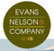 evans-nelson-company