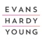 evanshardyyoung