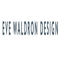 eve-waldron-design