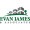 evan-james-associates