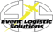 event-logistic-solutions