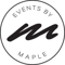 events-maple