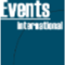 events-international