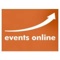 events-online