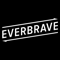 everbrave-branding-group