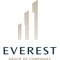 everest-group-companies