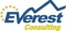 everest-consulting