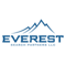 everest-search-partners