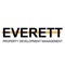 everett-property-development-management