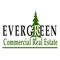 evergreen-commercial-real-estate