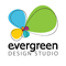 evergreen-design-studio