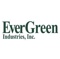 evergreen-industries