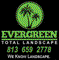evergreen-total-landscape-svc