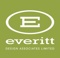 everitt-design