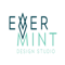 evermint-design-studio