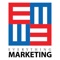 everything-marketing