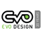 evo-design