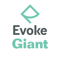 evoke-giant