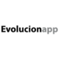 evolucionapp