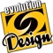 evolution-design-idaho